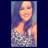 Sam Tinsley - @samtinsley17 - TikTok