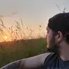 Sam Tinsley - @samtinsley2 - TikTok