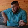 Sam Tinsley - @samyul35 - TikTok