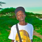 Sam Tinsley Jr. - Facebook