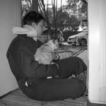 Samuel Austin Tinsley - @tinsleymedia - Instagram