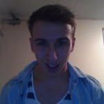 Samuel Tinsley - @samueldjt - Instagram