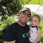 Samuel Tinsley - @sgtinsley - Instagram