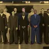 Samuel Tinsley - @satjewell - TikTok