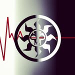 Samuel Tinsley - @sneakysamwise - Instagram