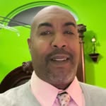Samuel Tinsley - @stinsley825 - Instagram