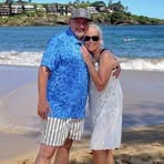 Samuel Tinsley - Facebook