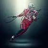 Samuel tinsley - @daed13252 - TikTok