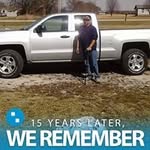 Samuel Tinsley - @tinsleysamuel - Instagram