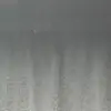 Samuel Tinsley-Carson - @samuel.tinsleycar7 - TikTok