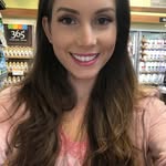 Serah Loveth - @tinsley_samuel - Instagram