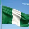Sãm🇳🇬🇺🇸 - @samueltitus5 - TikTok