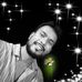 Samuel Titus - Facebook