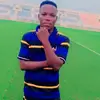 Samuel Titus - @samuel.titus3 - TikTok
