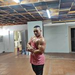 Samuel Titus - @samuel_titus10 - Instagram