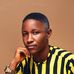 Samuel Titus - Facebook