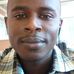 Samuel Titus - Facebook