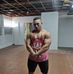 Samuel Titus - Facebook
