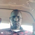 Samuel Titus - @samuel.bashir.54 - Instagram