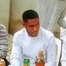 Samuel Titus - Facebook