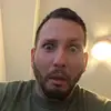 Samuel Titus - @samuel_weeks - TikTok