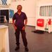 Samuel Titus - Facebook