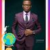 Samuel Titus - Facebook