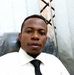 Samuel Titus - Facebook