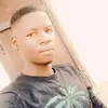Samuel Titus - @samueltitus - TikTok