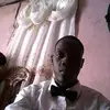 Samuel Titus - @samueltitus3 - TikTok