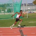 Samuel Titus - @_sam.tts_ - Instagram