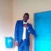 Samuel Titus - Facebook