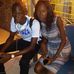 Samuel Titus - Facebook