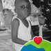 Samuel Titus - Facebook
