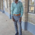 Samuel titus - @samueltitus29 - Instagram