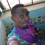 Samuel Titus - @samueltitus3208 - Instagram