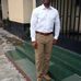Samuel Titus - Facebook
