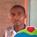 Samuel Titus - Facebook