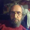 samueltitus58 - @samueltitus58 - TikTok