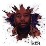 Titus Samuel - @samuel_titus - Instagram
