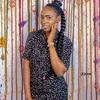 user2159738161519 - @samueltitus8 - TikTok