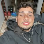 𝕾𝖆𝖒𝖚𝖊𝖑 𝕿𝖔𝖑𝖊𝖉𝖔  - @samuel_toledo_costa019 - Instagram