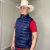 👊EL GAllo👊🐸 - @ssamuel.toledo - TikTok