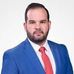Samuel  J  Toledo - Facebook