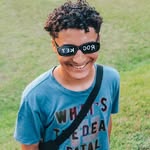 Samuel Klukeviez Toledo - @samuel_toledo_14 - Instagram