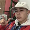 Samuel - @samueltoledo015 - TikTok