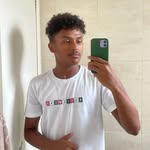 Samuel Toledo - @samueltoledoo._ - Instagram