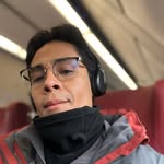 Samuel Toledo - @samueltoledoy - Instagram