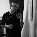 Samuel Toledo - @toledo_rcs - Instagram