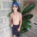 Samuel Toledo - Facebook